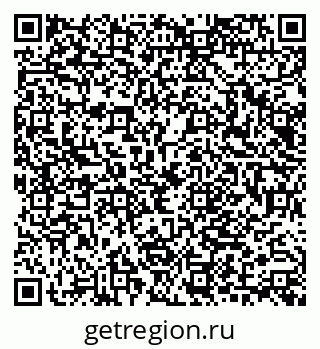 79040845197