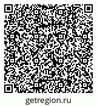 79040845203