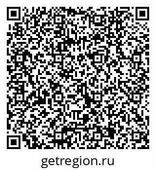 79040845206