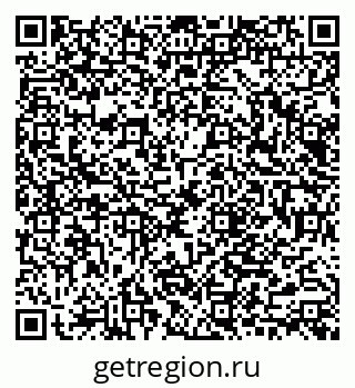 79040845215