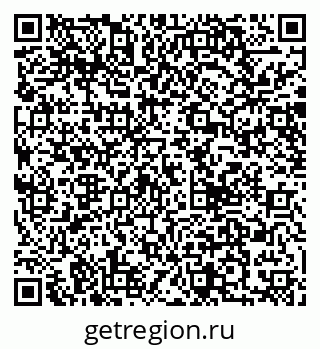 79040845216