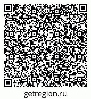 79040845217
