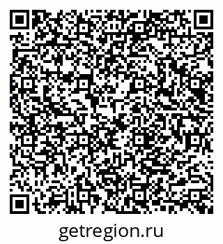 79040845219