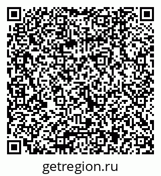 79040845222