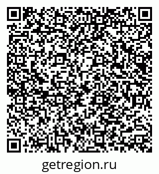 79040845228