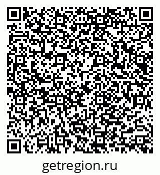 79040845230