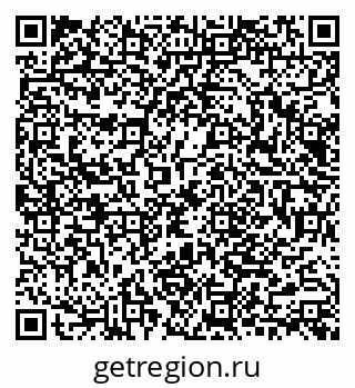 79040845231