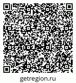 79040845235