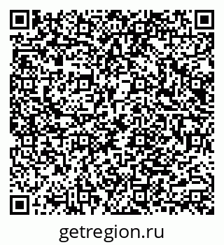 79040845239