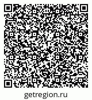 79040845240