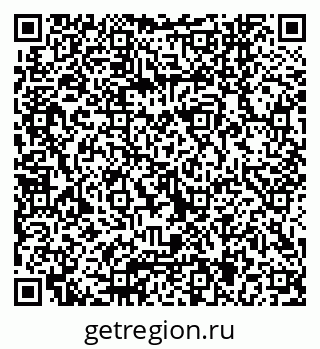79040845243
