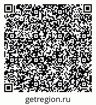 79040845245