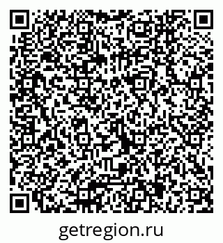 79040845247