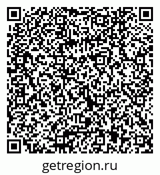 79040845248
