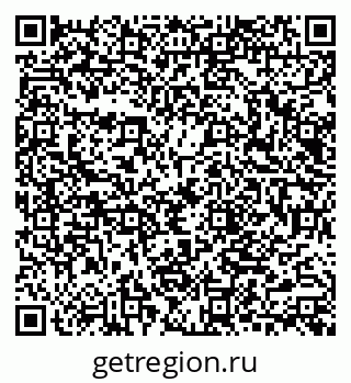 79040845249
