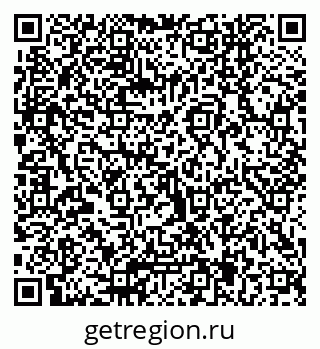 79040845255