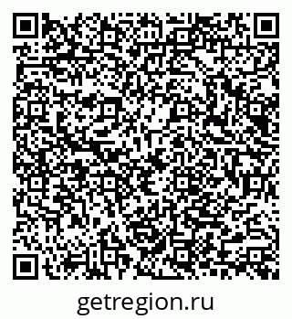 79040845263