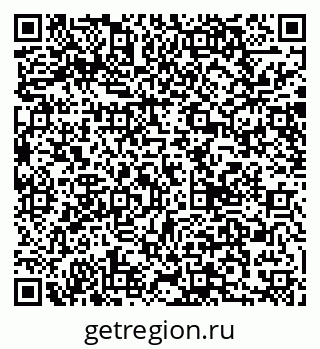 79040845264