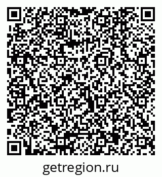 79040845266