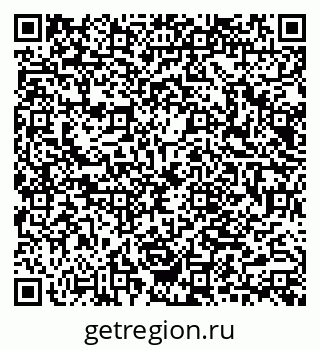 79040845268