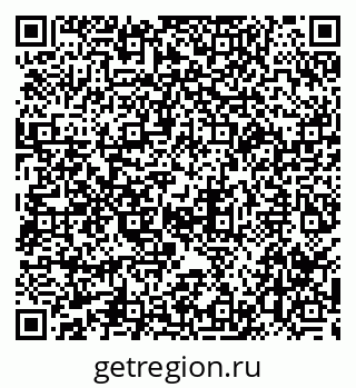 79040845271