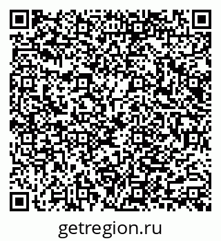 79040845273