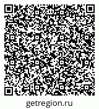 79040845274