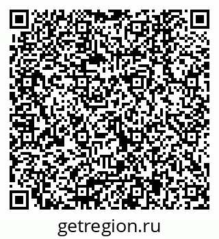 79040845275