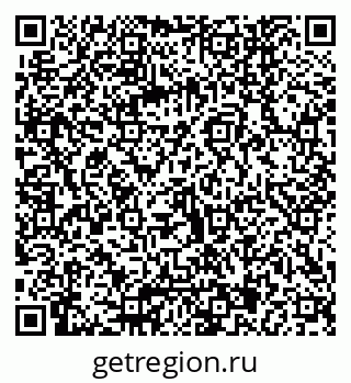 79040845276