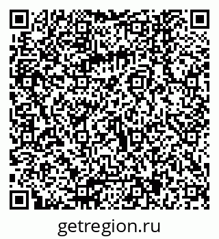 79040845277