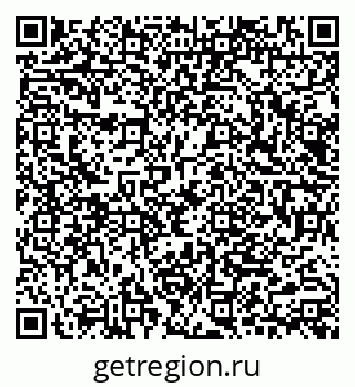 79040845278