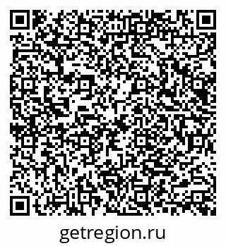 79040845279