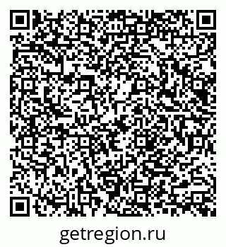 79040845280