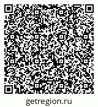 79040845284