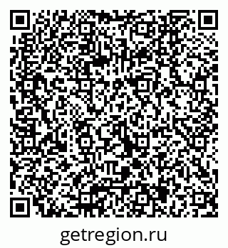 79040845287