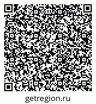 79040845289