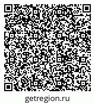 79040845290