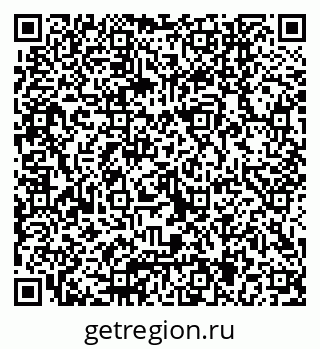 79040845293