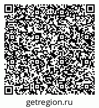 79040845298