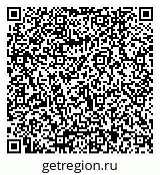 79040845303