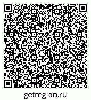 79040845305