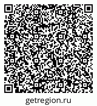 79040845309