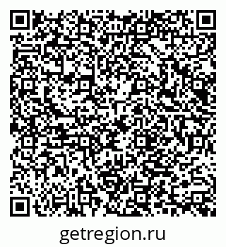 79040845316