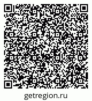 79040845321