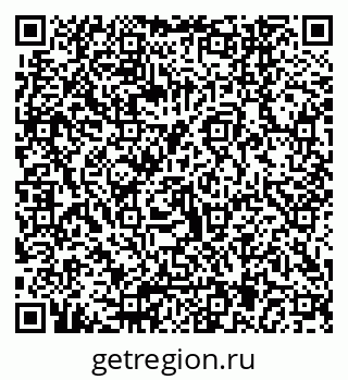 79040845322