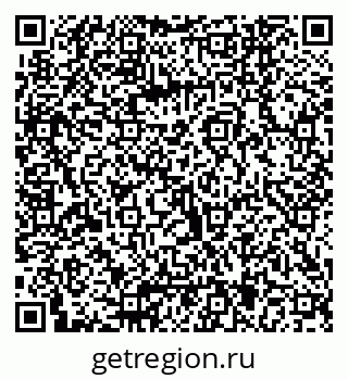 79040845323