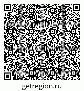 79040845327