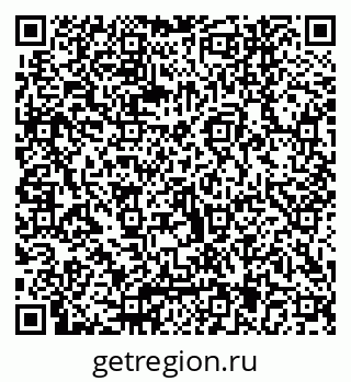 79040845331