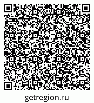 79040845338