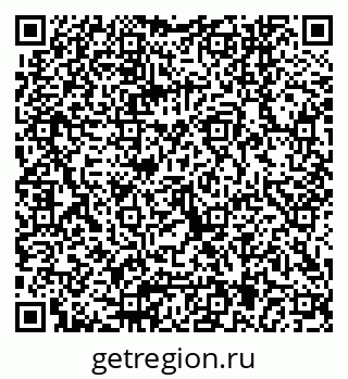 79040845342